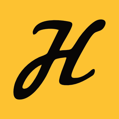Hotovky