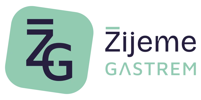 Žijeme Gastrem