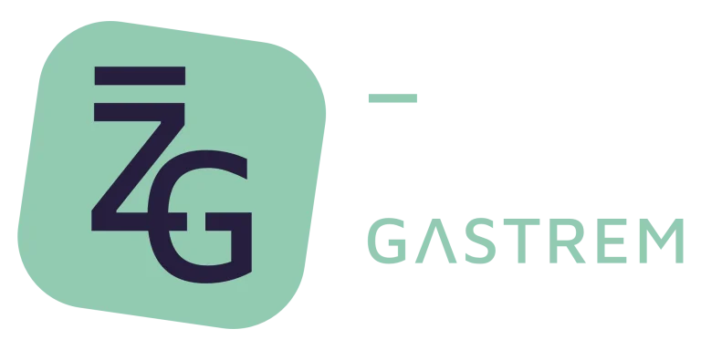 Žijeme Gastrem