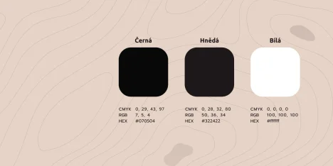 68776a3acbef6991196366.jpg