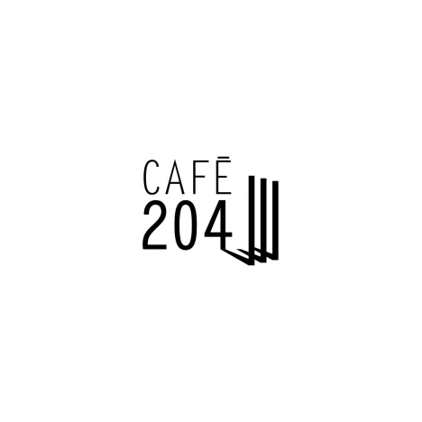 68ac41830a4d1026040894.png
