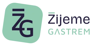 Žijeme Gastrem