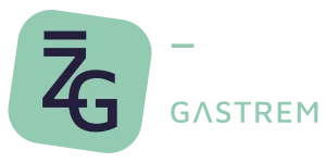 Žijeme Gastrem